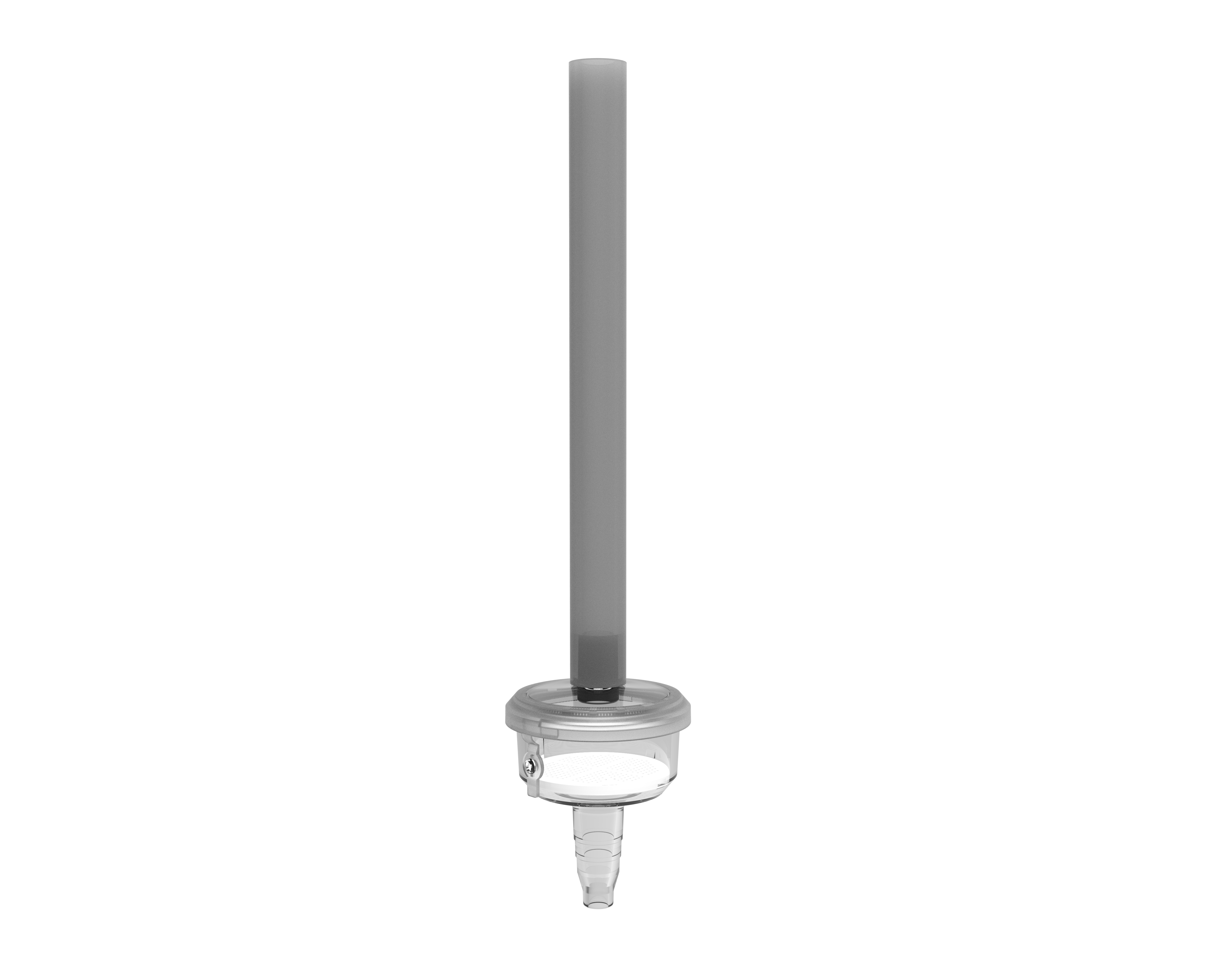 PY01 Single Chamber Polyp Trap(图5)