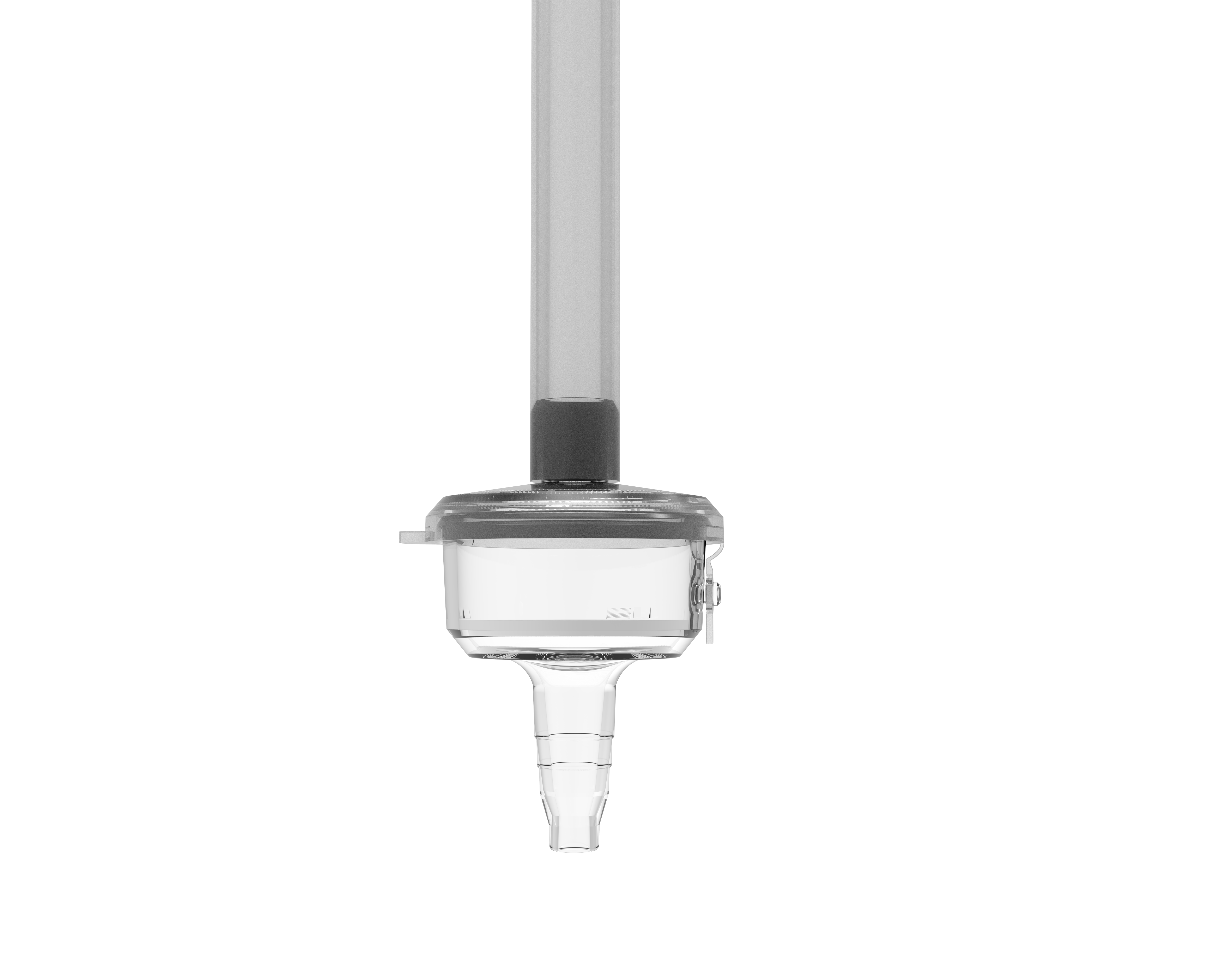 PY01 Single Chamber Polyp Trap(图7)